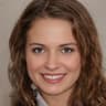 Sarah M., Sustainability Manager